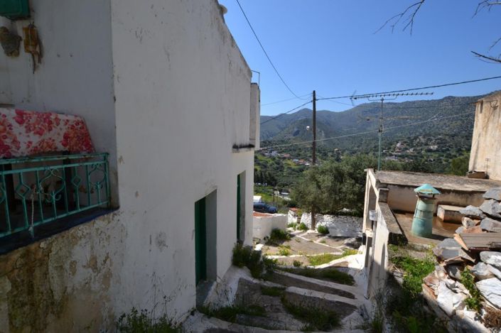 Image No.23-3 Bed House for sale