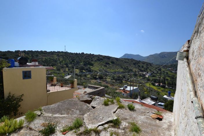 Image No.24-3 Bed House for sale