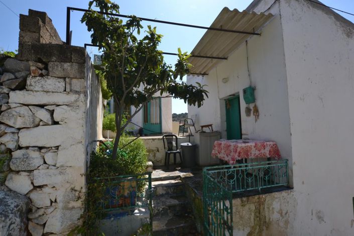 Image No.3-3 Bed House for sale