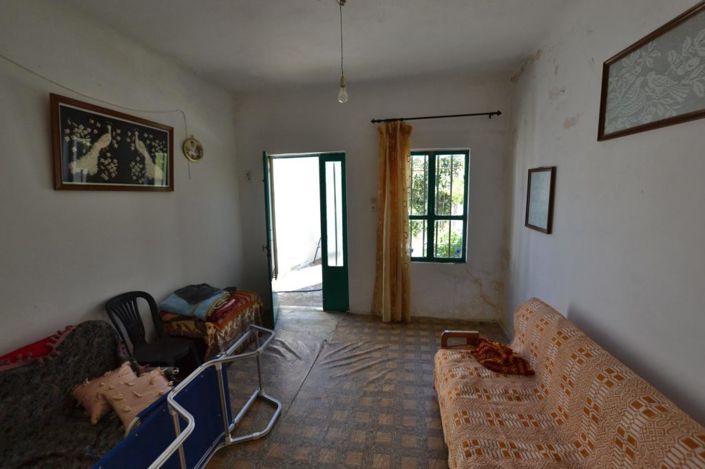 Image No.4-3 Bed House for sale