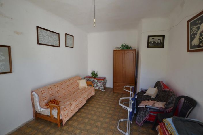 Image No.5-3 Bed House for sale