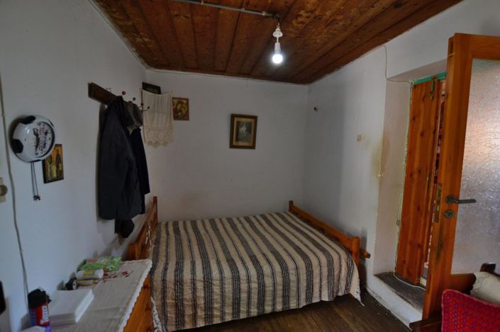 Image No.6-3 Bed House for sale