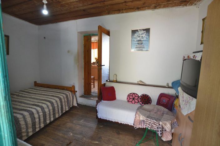 Image No.7-3 Bed House for sale