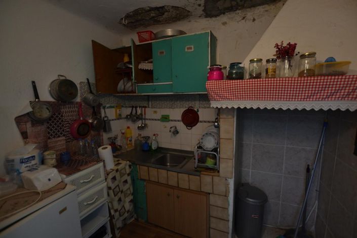 Image No.8-3 Bed House for sale