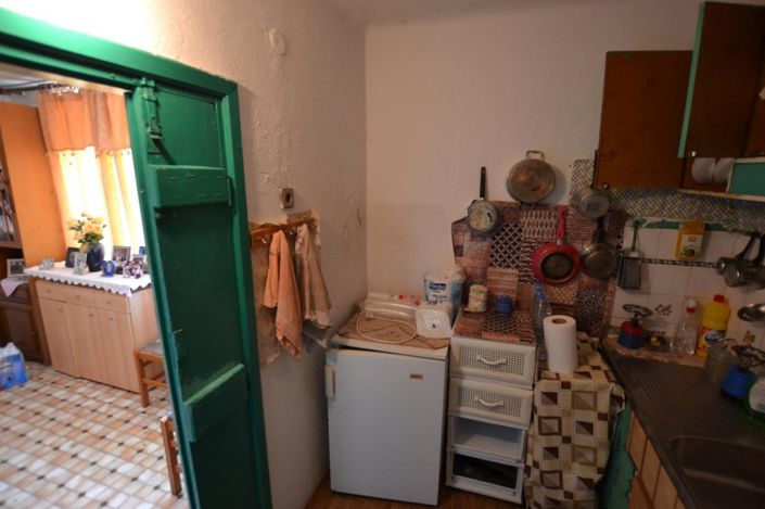 Image No.9-3 Bed House for sale