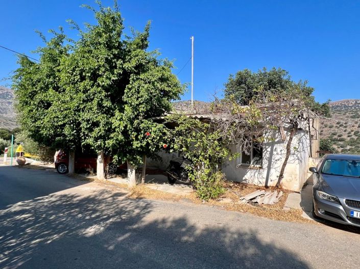 Image No.1-2 Bed House for sale