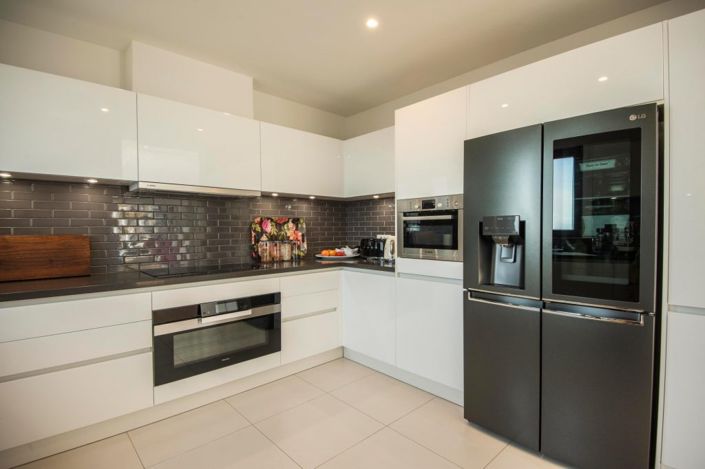 Image No.11-4 Bed Villa for sale