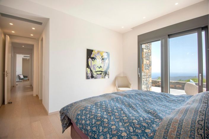 Image No.18-4 Bed Villa for sale