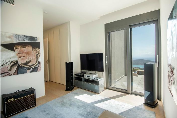 Image No.21-4 Bed Villa for sale