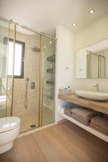 Image No.22-4 Bed Villa for sale