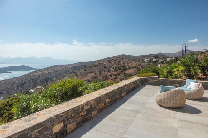 Image No.25-4 Bed Villa for sale