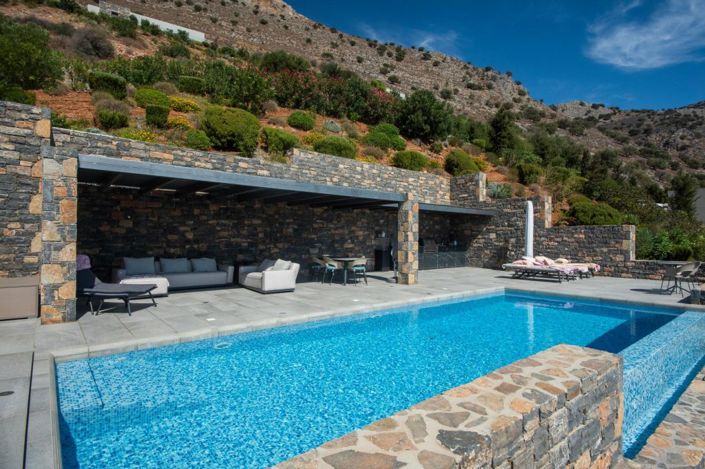 Image No.28-4 Bed Villa for sale