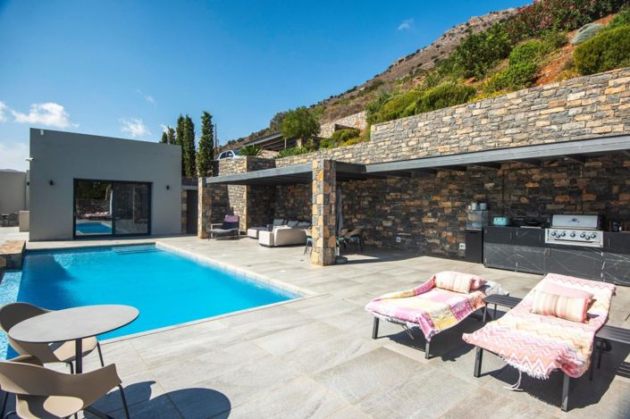 Image No.29-4 Bed Villa for sale