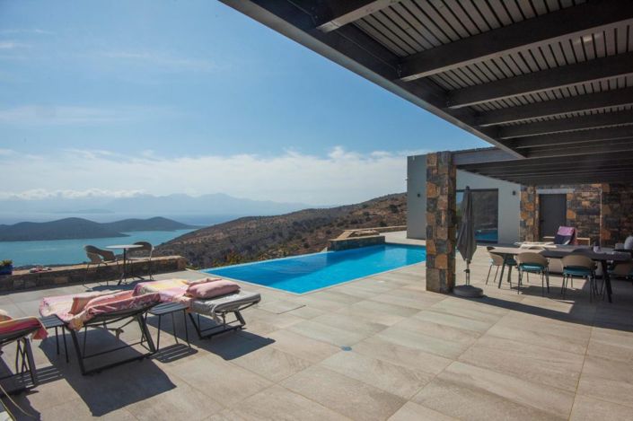 Image No.30-4 Bed Villa for sale