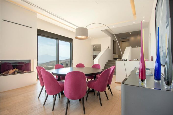 Image No.7-4 Bed Villa for sale