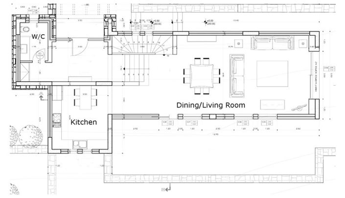 Image No.1-floorplan-1