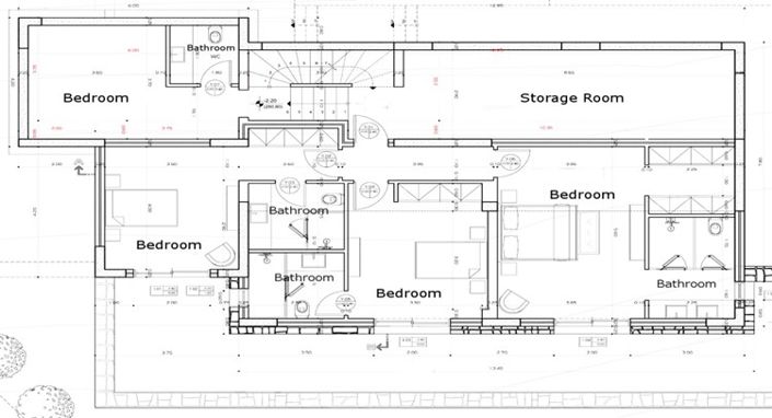Image No.2-floorplan-2