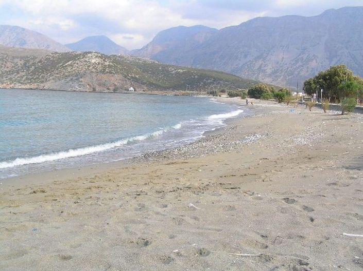 Image No.1-Plot for sale