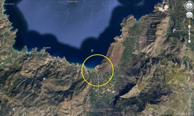 plpah11-2-1024x614