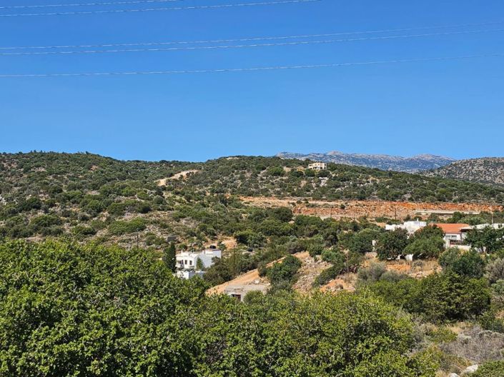 Image No.11-Land for sale