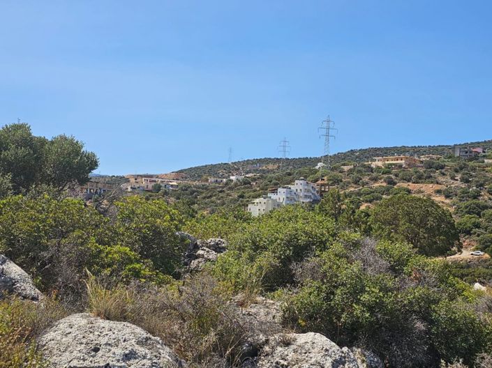 Image No.12-Land for sale