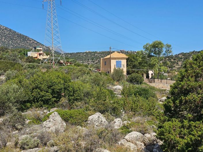 Image No.13-Land for sale