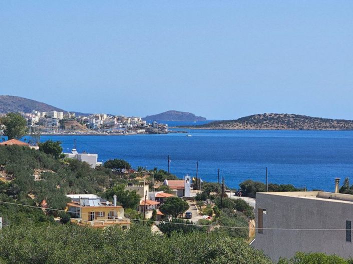 Image No.3-Land for sale