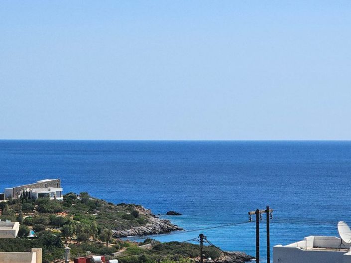 Image No.4-Land for sale