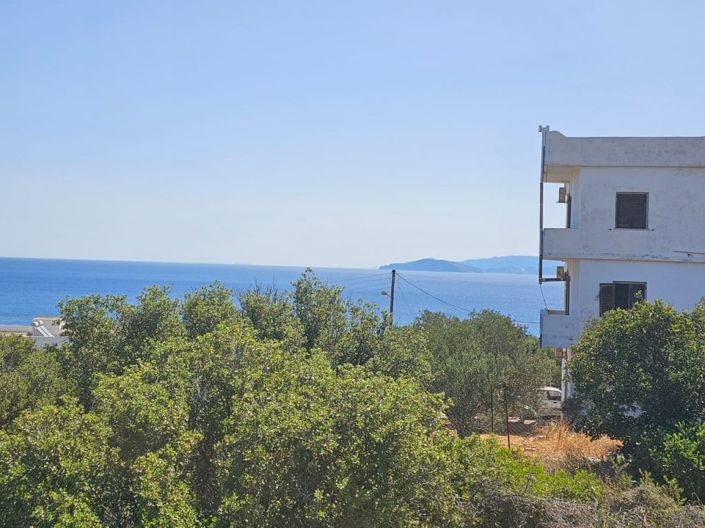 Image No.5-Land for sale