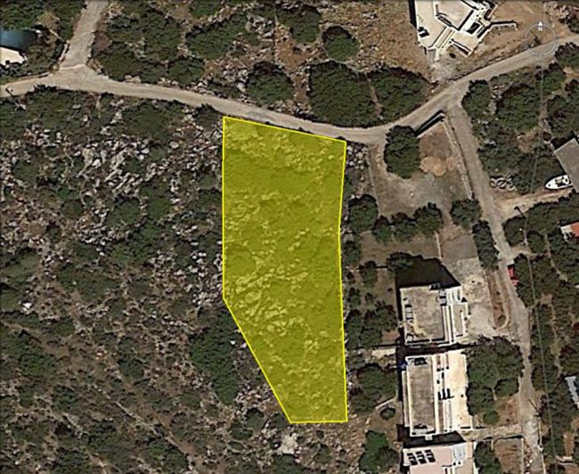 Image No.7-Land for sale