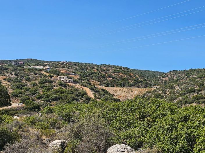 Image No.10-Land for sale