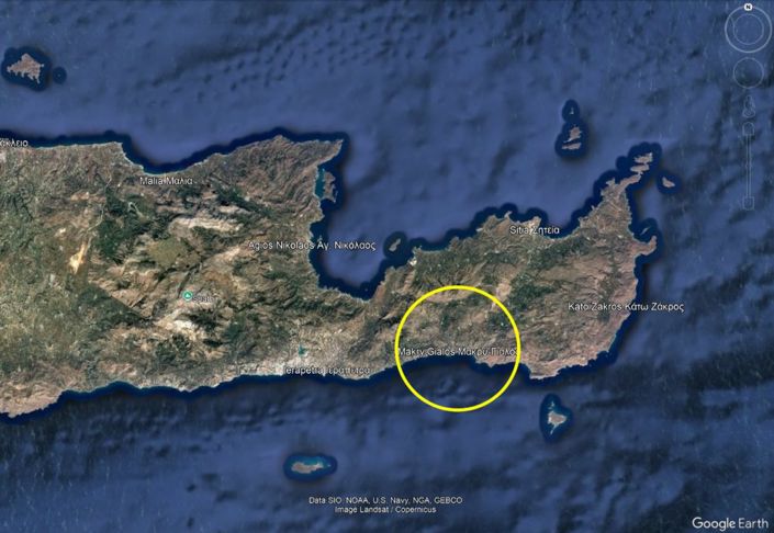 Image No.4-Plot for sale