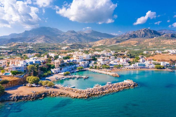 Image No.7-Plot for sale