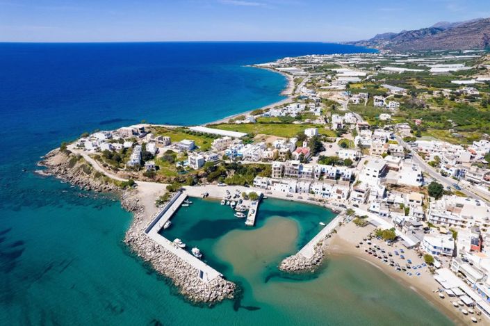 Image No.8-Plot for sale