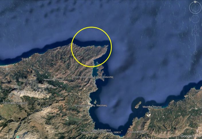 Image No.3-Plot for sale