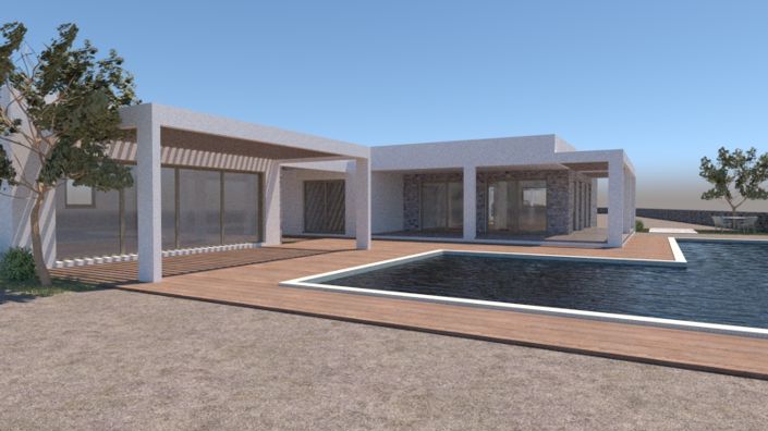 Image No.5-Plot for sale