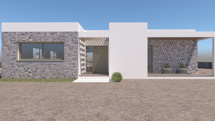 Image No.7-Plot for sale