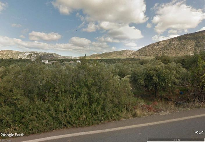 Image No.4-Plot for sale