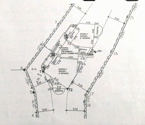 Image No.13-Plot for sale