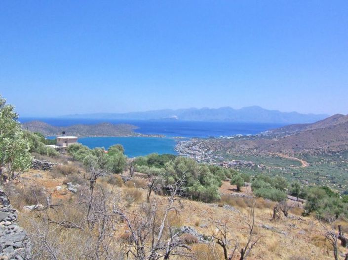 Image No.8-Plot for sale