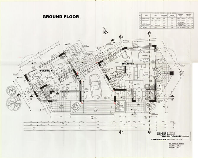 Image No.2-floorplan-2