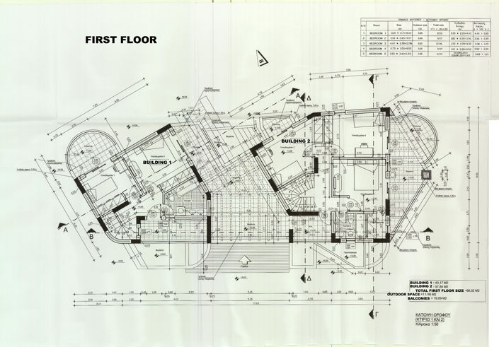 Image No.3-floorplan-3