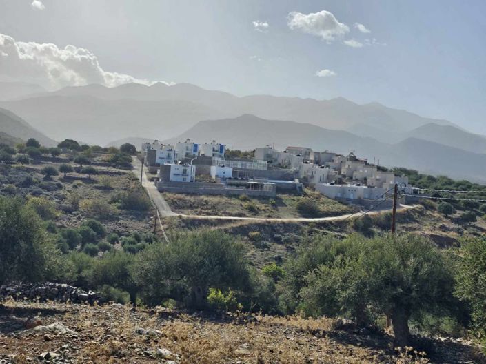 Image No.10-Plot for sale