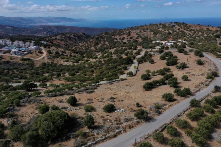 Image No.6-Plot for sale