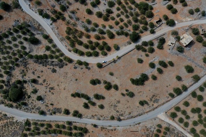 Image No.9-Plot for sale