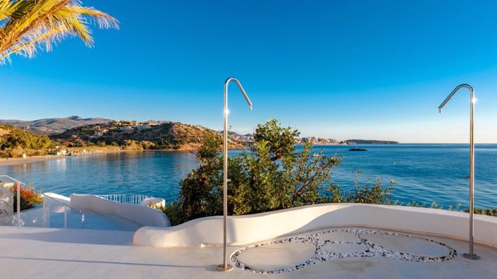 Image No.12-30 Bed Hotel for sale