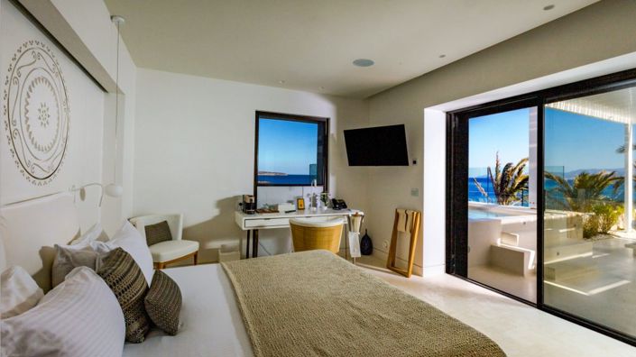 Image No.16-30 Bed Hotel for sale