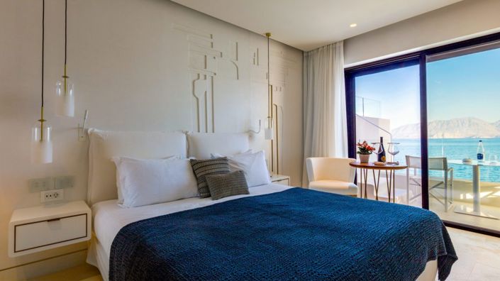 Image No.17-30 Bed Hotel for sale