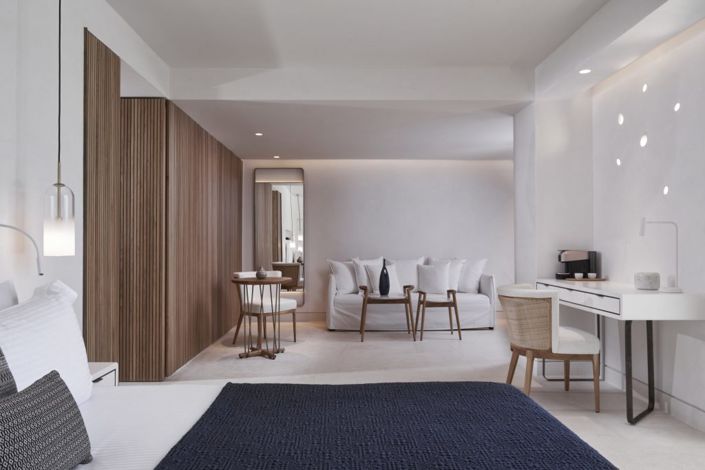 Image No.19-30 Bed Hotel for sale