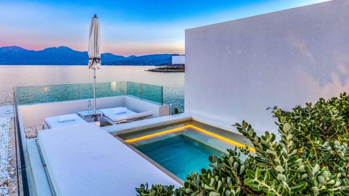 Image No.20-30 Bed Hotel for sale